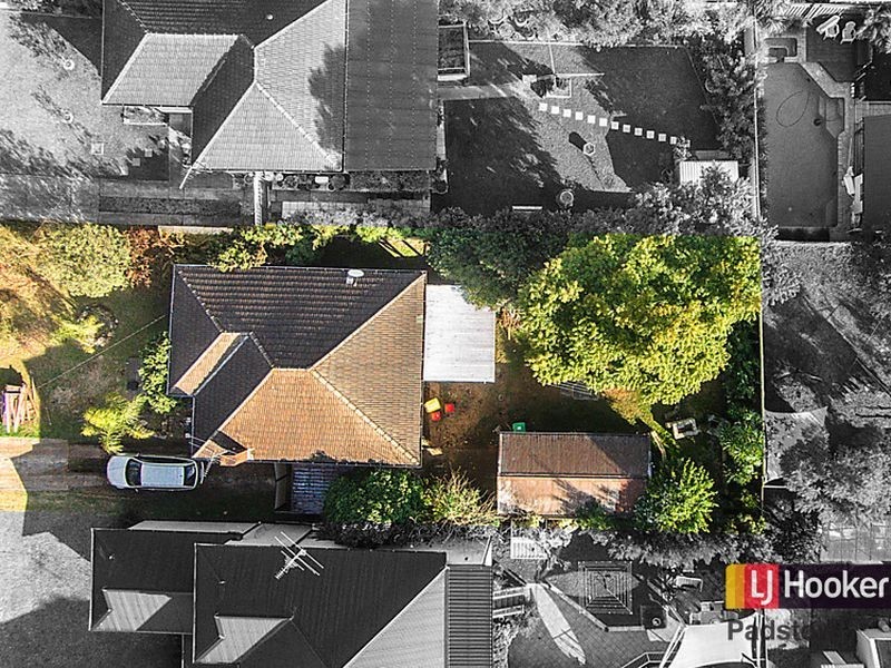 34 Hinemoa Street, Panania NSW 2213