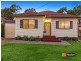 40 Carrington Street, Revesby NSW 2212