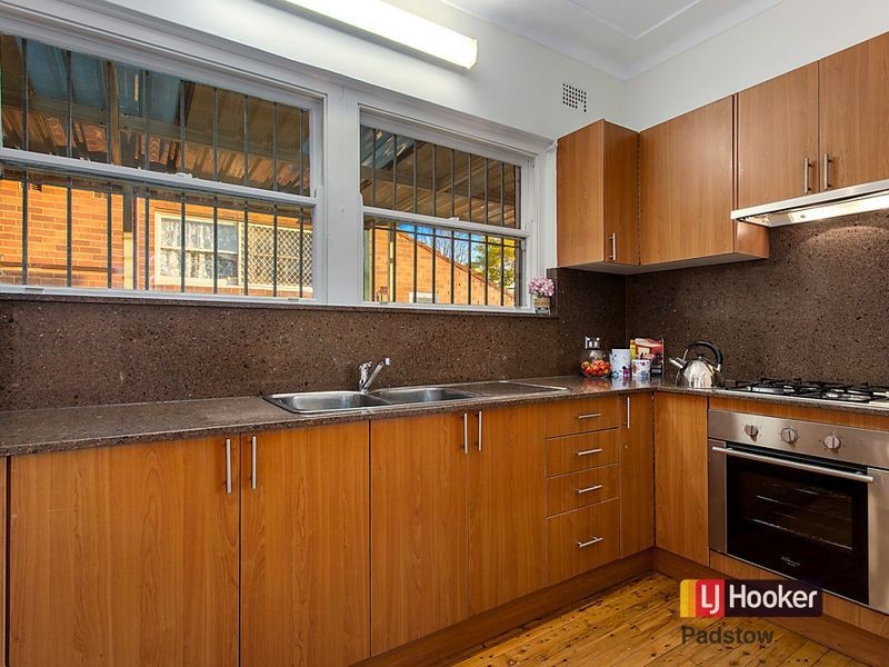 38 Carson Street, Panania NSW 2213