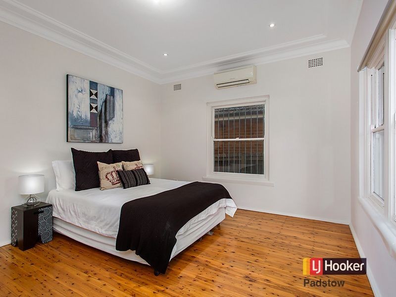 38 Carson Street, Panania NSW 2213