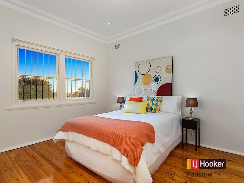 38 Carson Street, Panania NSW 2213