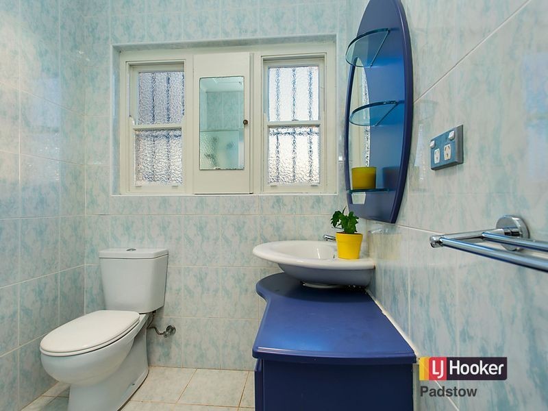 38 Carson Street, Panania NSW 2213