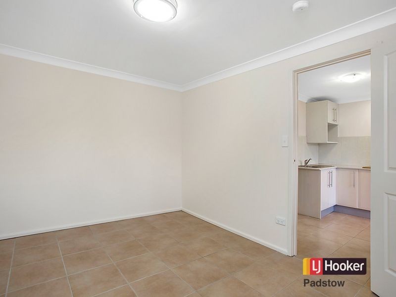 38 Carson Street, Panania NSW 2213