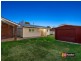 38 Carson Street, Panania NSW 2213