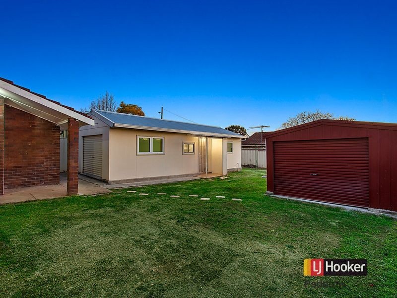 38 Carson Street, Panania NSW 2213