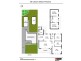38 Carson Street, Panania NSW 2213 Floorplan