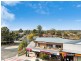10/2-4 Faraday Road, Padstow NSW 2211
