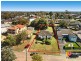 10 Fewtrell Avenue, Revesby Heights NSW 2212