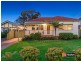 16 Sandakan Road, Revesby Heights NSW 2212