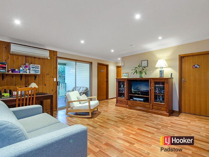 16 Sandakan Road, Revesby Heights NSW 2212