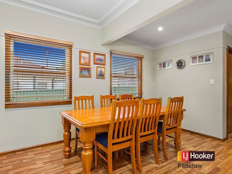 16 Sandakan Road, Revesby Heights NSW 2212