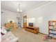 16 Sandakan Road, Revesby Heights NSW 2212