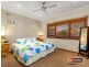 16 Sandakan Road, Revesby Heights NSW 2212