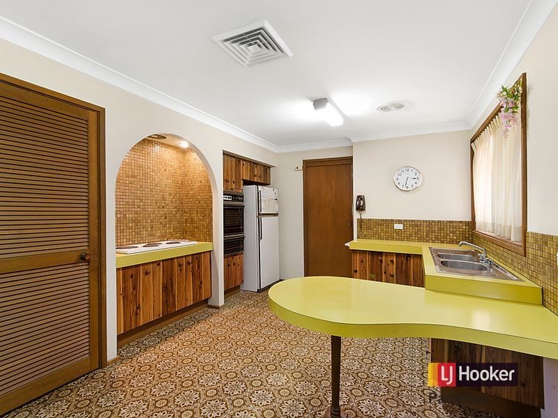 25 Newey Avenue, Padstow NSW 2211