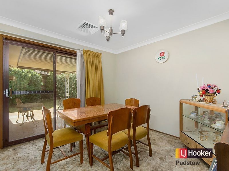 25 Newey Avenue, Padstow NSW 2211