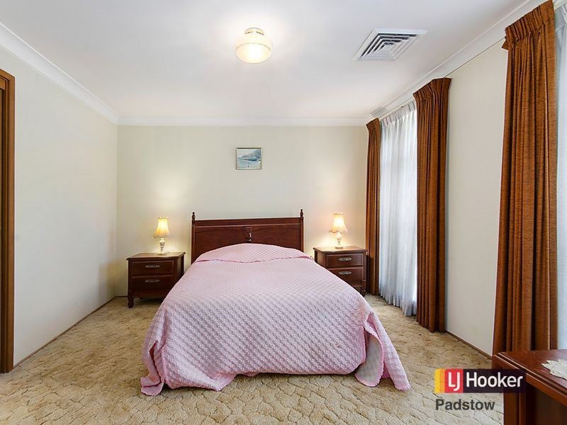 25 Newey Avenue, Padstow NSW 2211