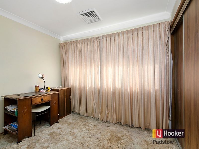 25 Newey Avenue, Padstow NSW 2211