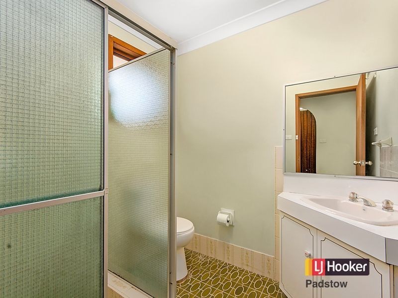 25 Newey Avenue, Padstow NSW 2211