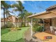 25 Newey Avenue, Padstow NSW 2211