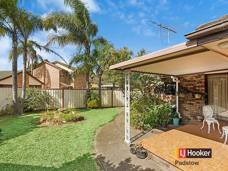 25 Newey Avenue, Padstow NSW 2211