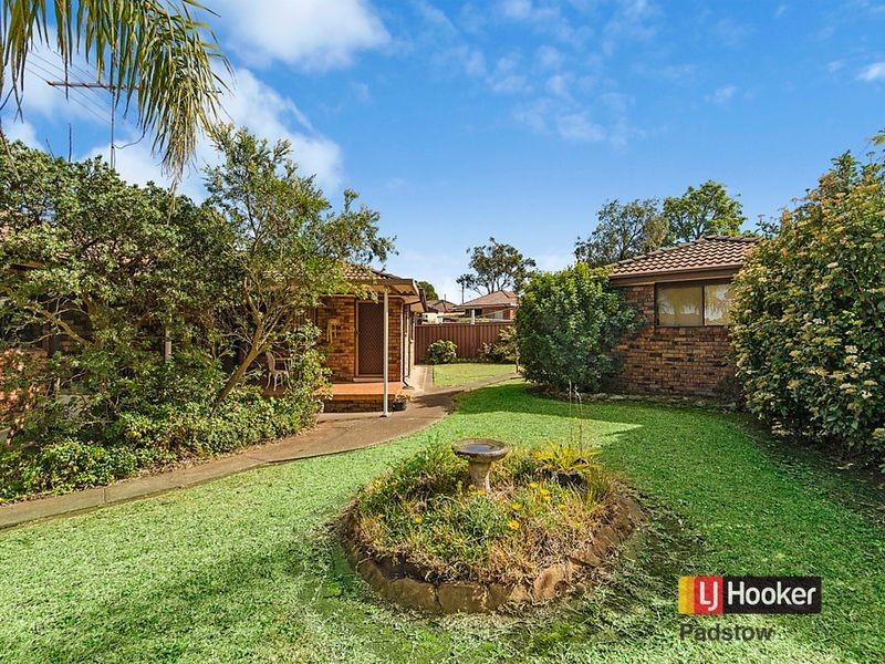 25 Newey Avenue, Padstow NSW 2211