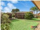 25 Newey Avenue, Padstow NSW 2211