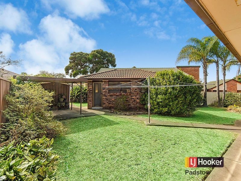 25 Newey Avenue, Padstow NSW 2211