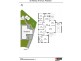 25 Newey Avenue, Padstow NSW 2211 Floorplan