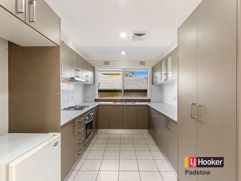 115 Picnic Point Road, Picnic Point NSW 2213