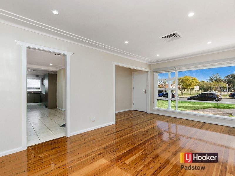 115 Picnic Point Road, Picnic Point NSW 2213