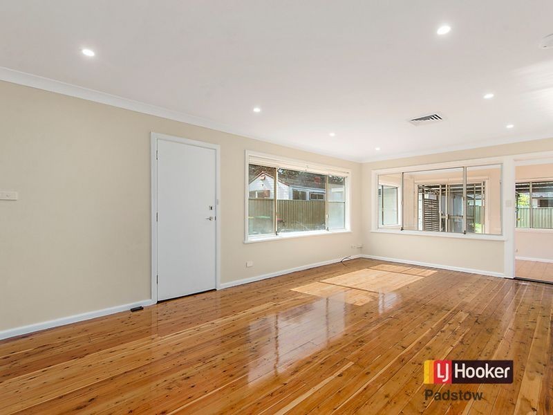 115 Picnic Point Road, Picnic Point NSW 2213