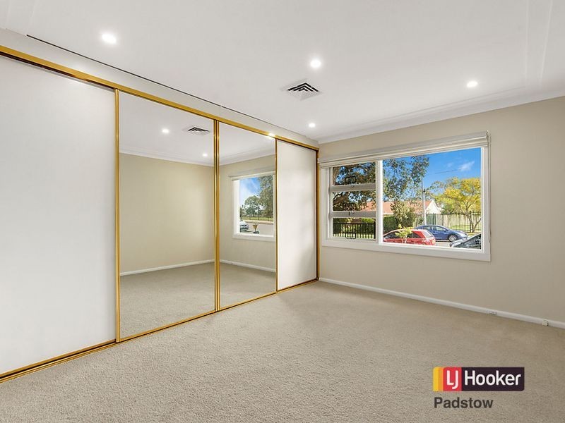 115 Picnic Point Road, Picnic Point NSW 2213