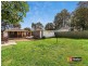 115 Picnic Point Road, Picnic Point NSW 2213