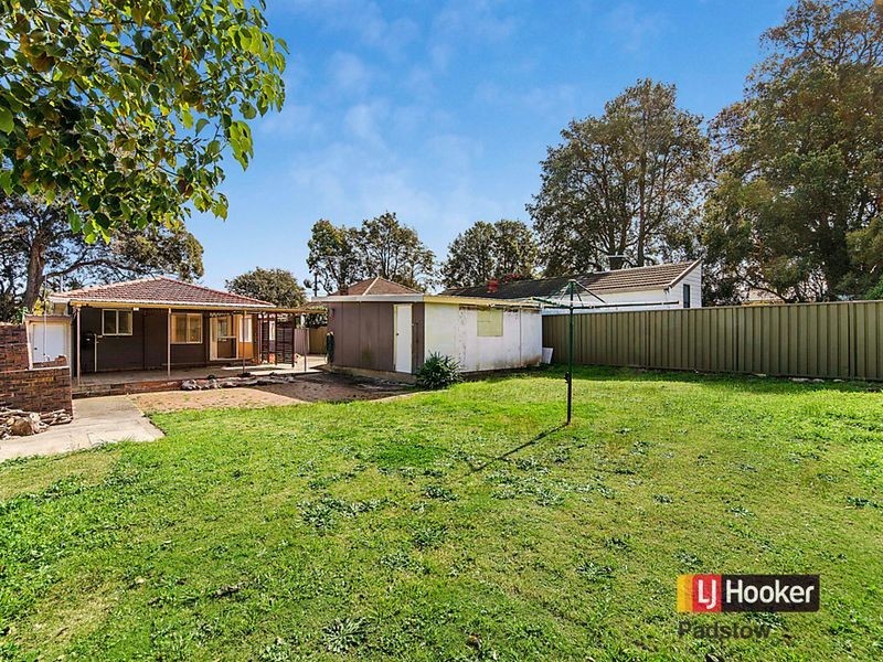 115 Picnic Point Road, Picnic Point NSW 2213