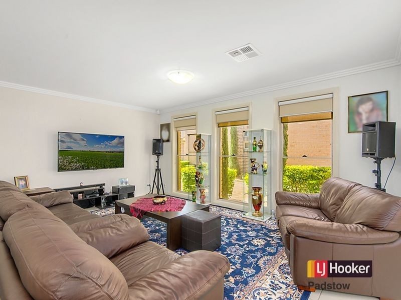 1/114-116 Victoria Street, Revesby NSW 2212