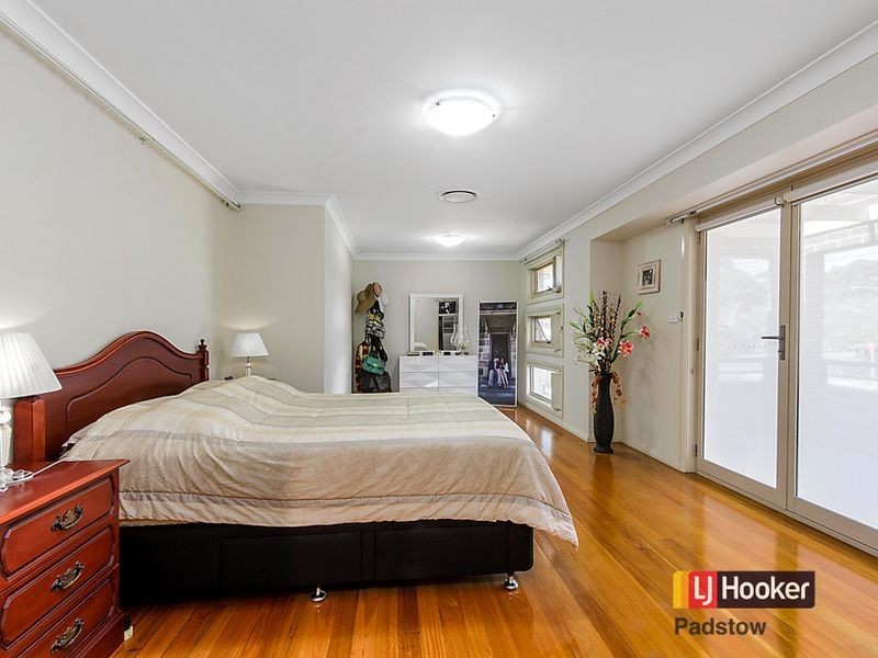 1/114-116 Victoria Street, Revesby NSW 2212