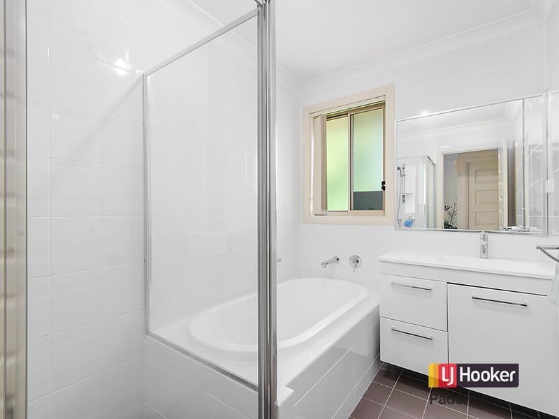 1/114-116 Victoria Street, Revesby NSW 2212