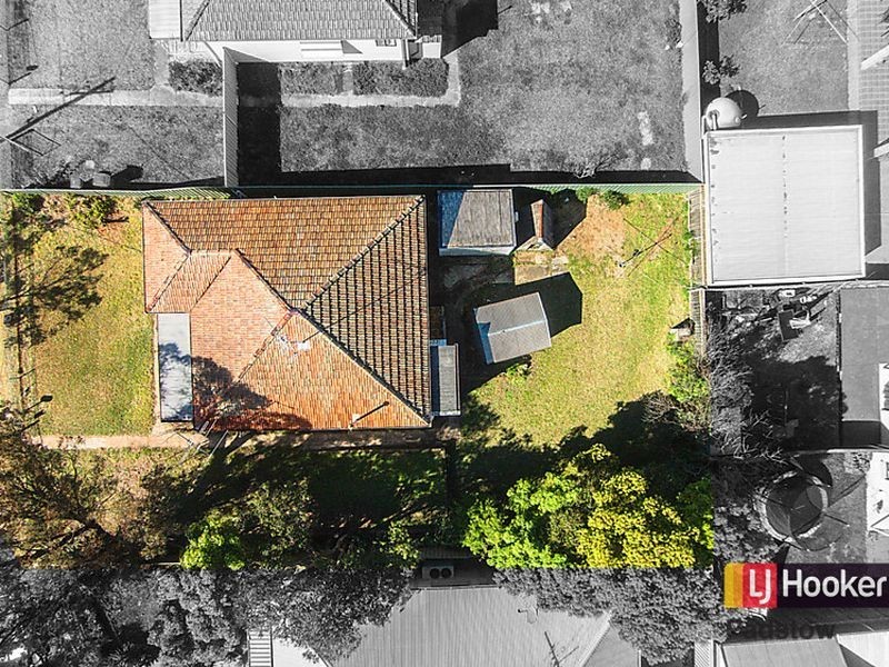 13 Stiles Avenue, Padstow NSW 2211