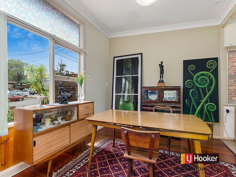 13 Curzon Road, Padstow Heights NSW 2211