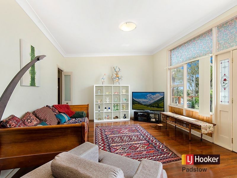 13 Curzon Road, Padstow Heights NSW 2211