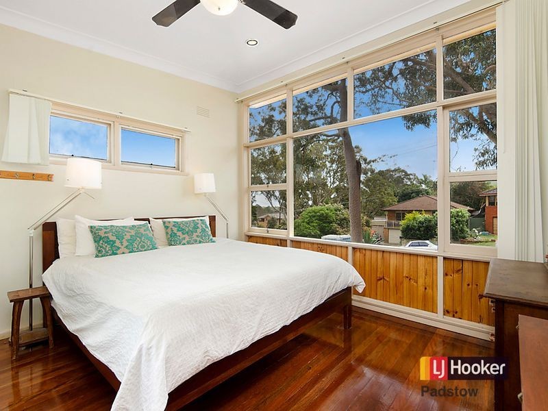13 Curzon Road, Padstow Heights NSW 2211
