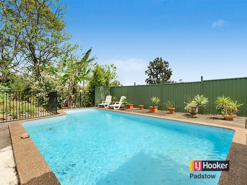 13 Curzon Road, Padstow Heights NSW 2211