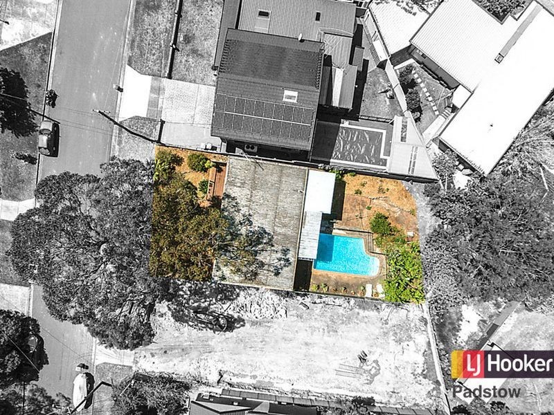 13 Curzon Road, Padstow Heights NSW 2211