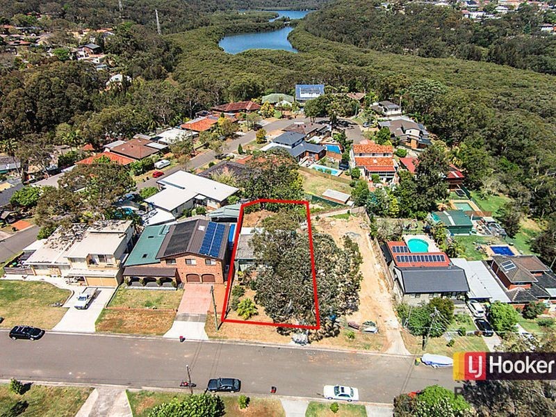 13 Curzon Road, Padstow Heights NSW 2211