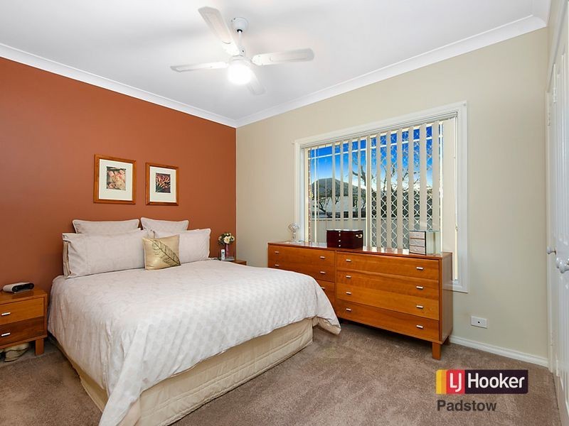 3/12 Ferndale Road, Revesby NSW 2212