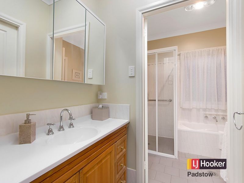 3/12 Ferndale Road, Revesby NSW 2212