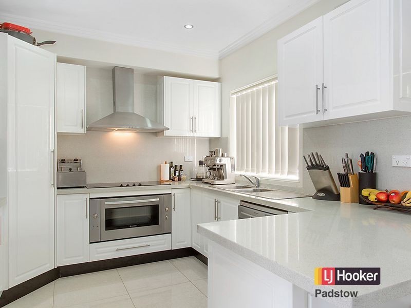 10a Jeanette Street, Padstow NSW 2211