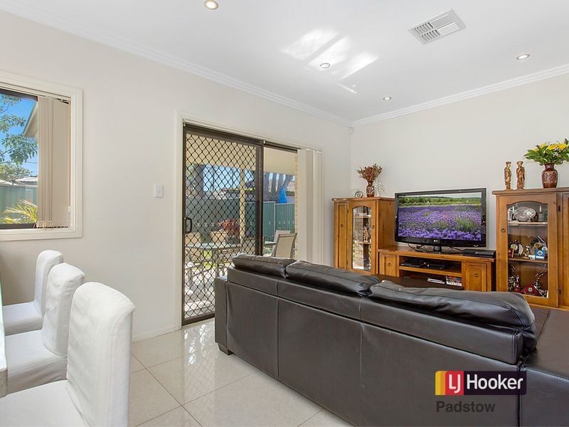 10a Jeanette Street, Padstow NSW 2211