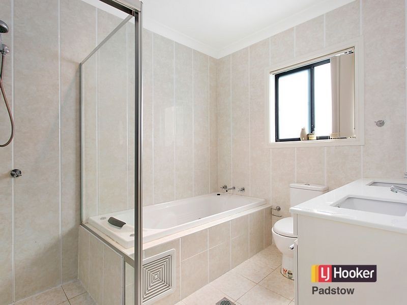 10a Jeanette Street, Padstow NSW 2211