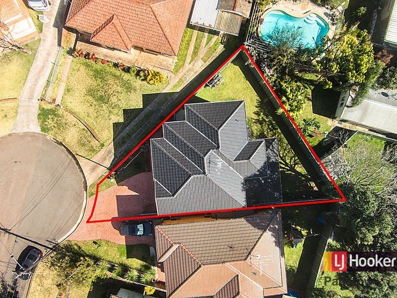 10a Jeanette Street, Padstow NSW 2211